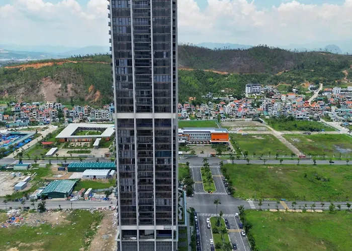 Apartment Icon40