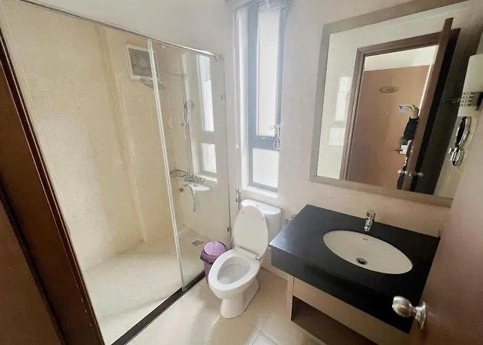 Apartment Icon40