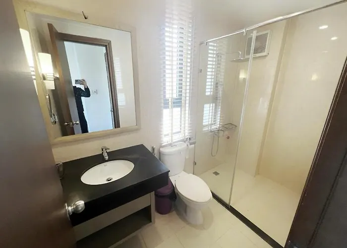Apartment Icon40 *