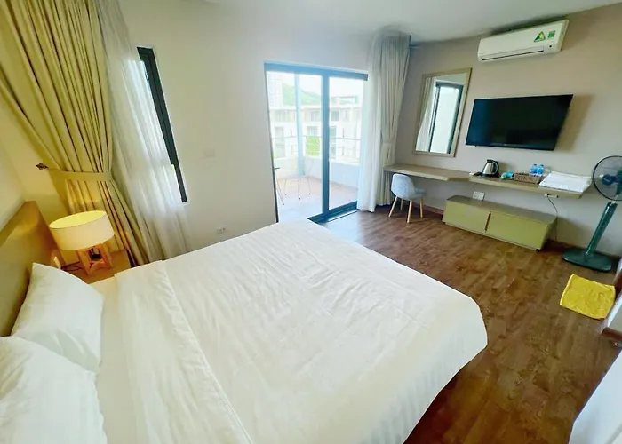 Apartment Icon40