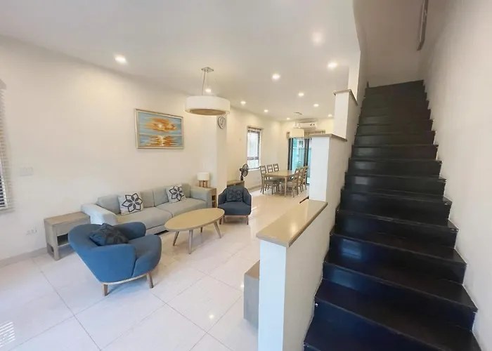 Apartment Icon40 *
