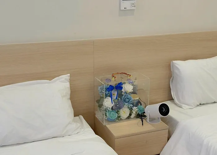 Apartment Icon40