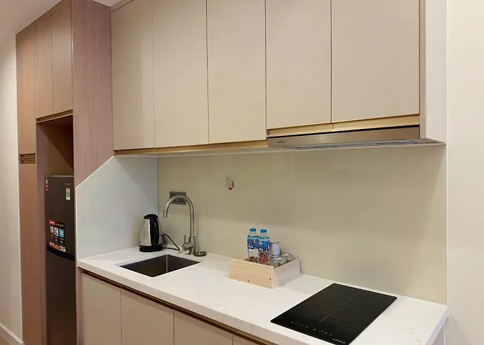Apartment Icon40 *