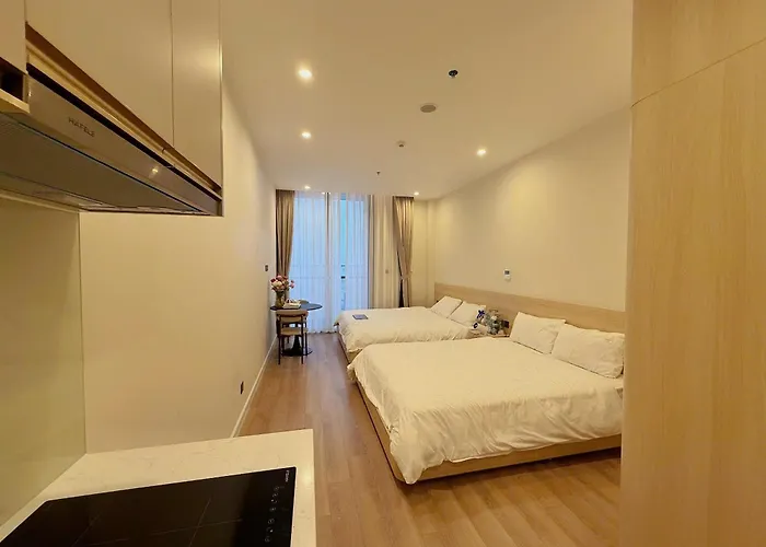 Apartment Icon40
