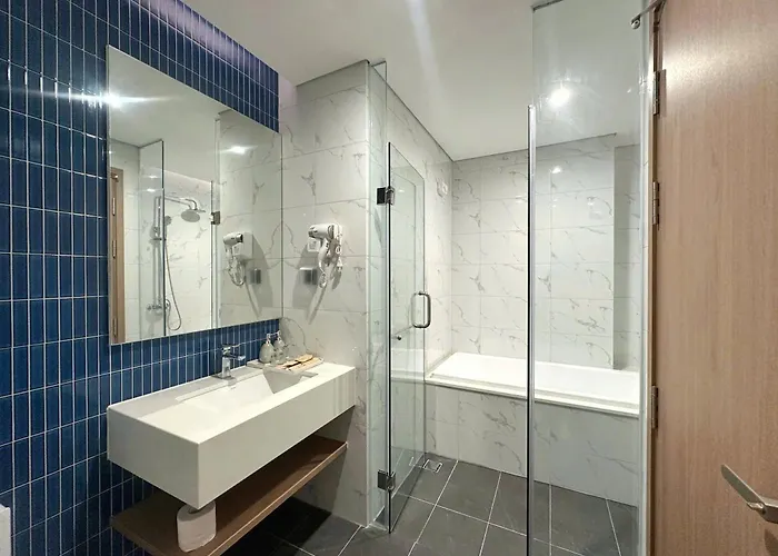 Apartment Icon40 *