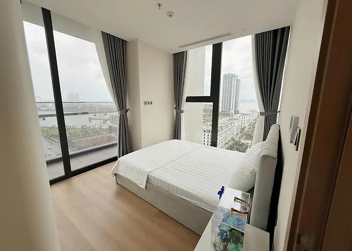 Apartment Icon40 *